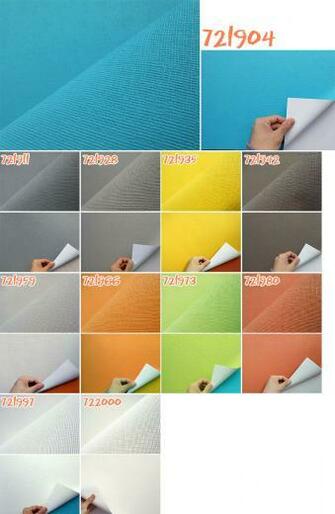 Room Rental But Fashionable For Rent Ok Tack Import Wallpaper