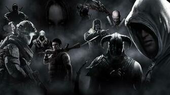 Black Ops Video Game Posters Wallpaper Hi