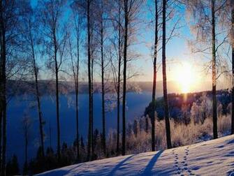 Desktop Nexus Nature HD Background Wallpaper