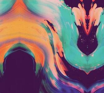 All Stock Htc Wallpaper Leaked Online And Here They Are