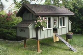 X Kb Jpeg Daisy Chicken Coop Plan Jpg