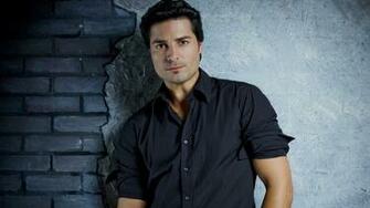 Chayanne Music Fanart Tv