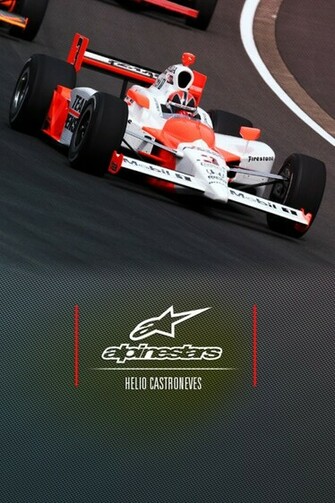 Alpinestars Phone Wallpaper S Alpinestarsalpinestars