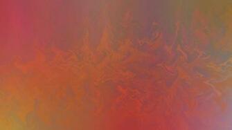 Colorful Sheen I
