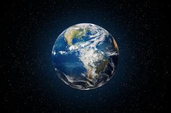 Earth 6c8e2055 A159 4dd2 807b 95a29ee9d168 Prv Wallpaper