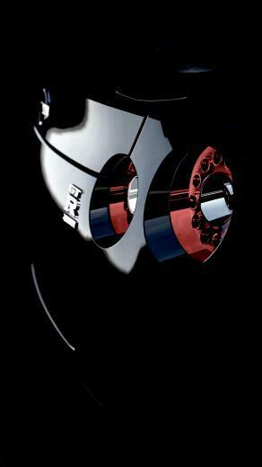 Nissan Gt R R35 iPhone Wallpaper Tags Black Cool Logo