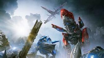 Power Rangers Zords Dino