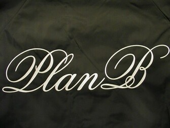 Plan B Wallpaper Must Have A For Queen