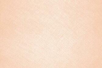 Peach Colored Fabric Texture Picture Photograph Photos Public