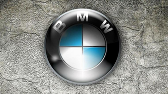 Bmw Logo Nexus Wallpaper