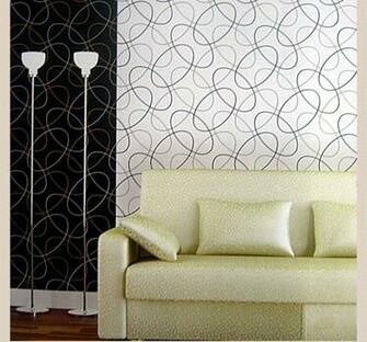 Quality Wallpaper For Home Grasscloth