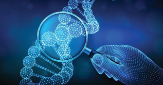Genetic Engineering Agriculture And Brexit Treachery In Our
