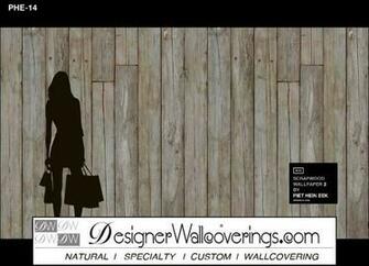 Source Url Designerwallcoverings Wallpapertore Index Php