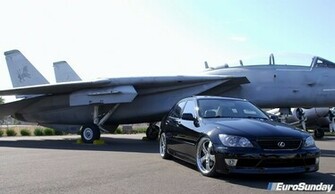 Official Is300 Wallpaper Thread Lexus Is Forum