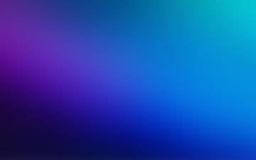 Green Blue Violet Gradient 8k Macbook Air Wallpaper