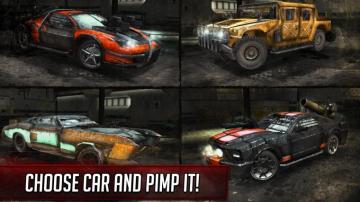 Death Race Movies Cars Wallpaper Teahub Io