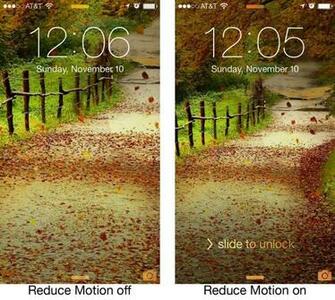 Displaying Image For Country Girl Background iPhone