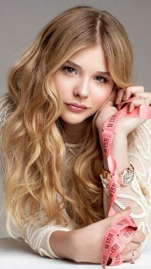 Best Image About Babes iPhone Wallpaper