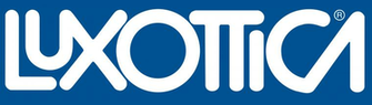 Luxottica Logos