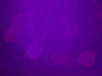 Elementary School Background Background Png