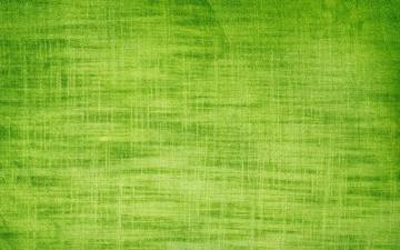 Green Textured Wallpaper Group