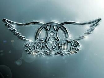 Rock Band Wallpaper Aerosmith