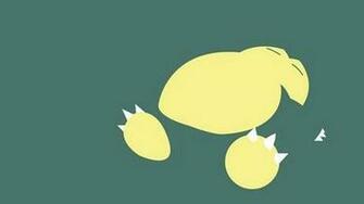 Image Collection Of Slowpoke Nmjw79