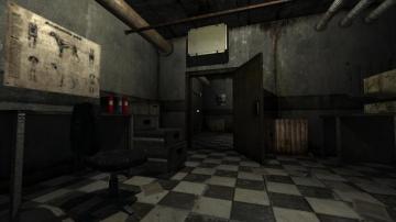 Best Penumbra Black Plague Wallpaper