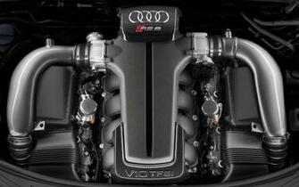 HD Engine Wallpaper Background Image For