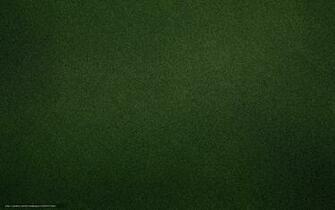 Wallpaper Texture Dark Green Desktop In The
