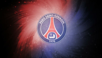 Wallpaper Arsenal Bayern Om Bordeaux Psg