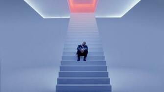 Hotline Bling Drake By Apple Co Hotlinebling