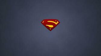 Fondo De Pantalla Superman Wallpaper Hq 1080p