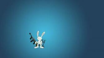 Max Sam And Wallpaper