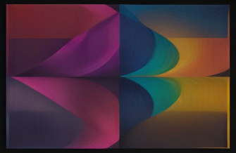 Letter K Wallpaper