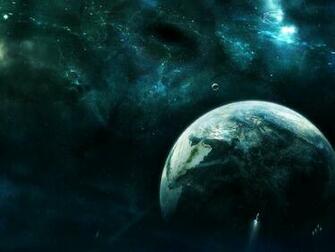 Space Travel Screensaver Animated Wallpaper H33t Screensavers