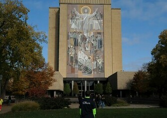 ToucHDown Jesus Related Keywords Suggestions Long