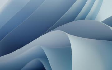 Windows 4k Ultra HD Wallpaper Background Image