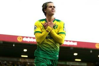 Things We Learned From The First Weeks Of Fantasy Premier