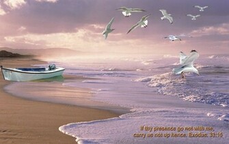Christian Inspirational Bible Verses By Wallpaper4god
