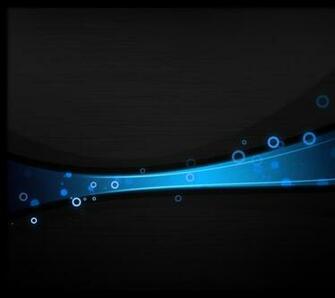 Black Dark Linux Arch Wallpaper High Quality