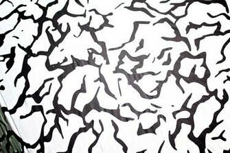 Free download greyjordan cement elephant print graphics code nike air p