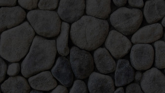 Stone Texture Wallpaper