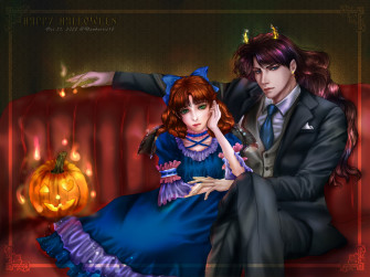 Nephrite Naru Osaka Anime Sailor Moon 4k Ultra Wallpaper