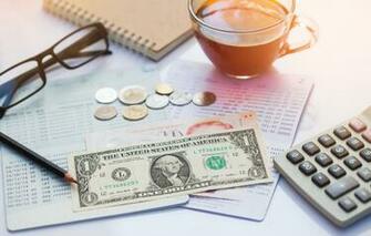 Wallpaper Money Table Economy Value Image For Desktop Section