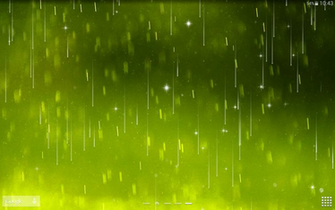 Lux Rain Live Wallpaper0 Png