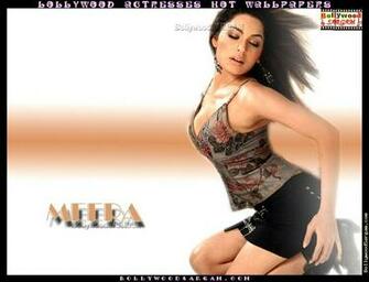 Cool Wallpaper Celebrities Desktop Lollywood