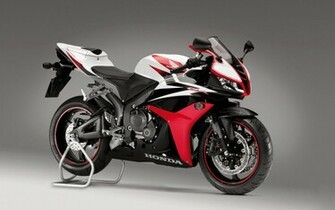 Keywords Honda Cbr 600rr Wallpaper Desktop