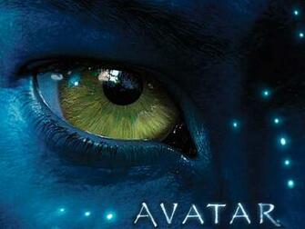 High Definition Photo And Wallpaper Avatar HD