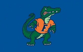 College Basketball Wallpaper For March Madness Ncaa Themes